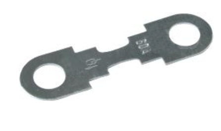 Belstarter 192801 | 1 | 192801.jpg