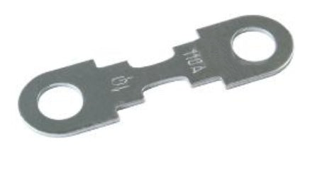 Belstarter 192803 | 1 | 192803.jpg
