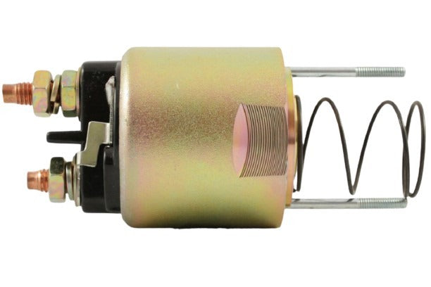 Belstarter IA9108 | 1 | 1.jpg