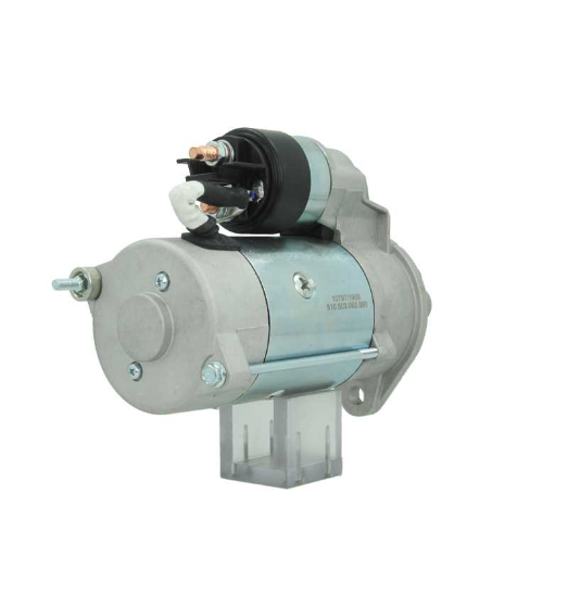 Electromotor IR1429 — Monea Franța