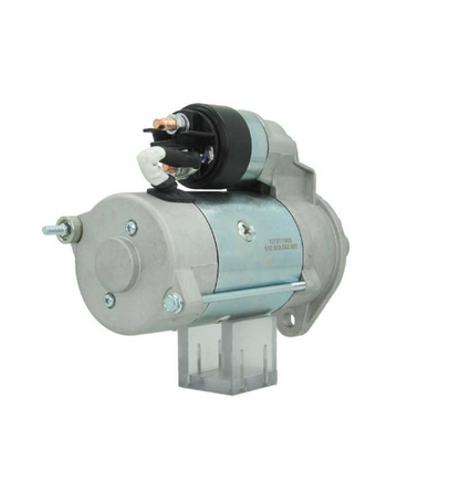 Electromotor IR1429 — Monea Franța