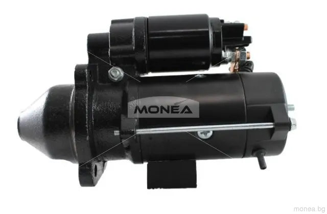 Electromotor IR9653 (Tip Mahle)