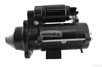 Electromotor IR9653 (Tip Mahle)