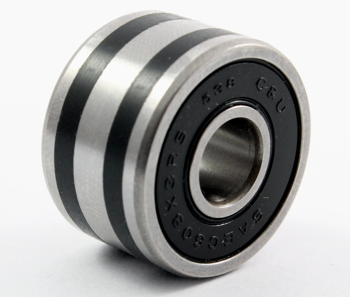 Belstarter IA5888 | 1 | 22.jpg