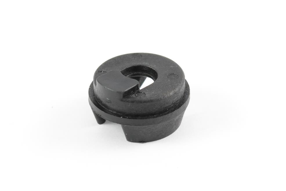 Belstarter 230034 | 1 | 230034.jpg
