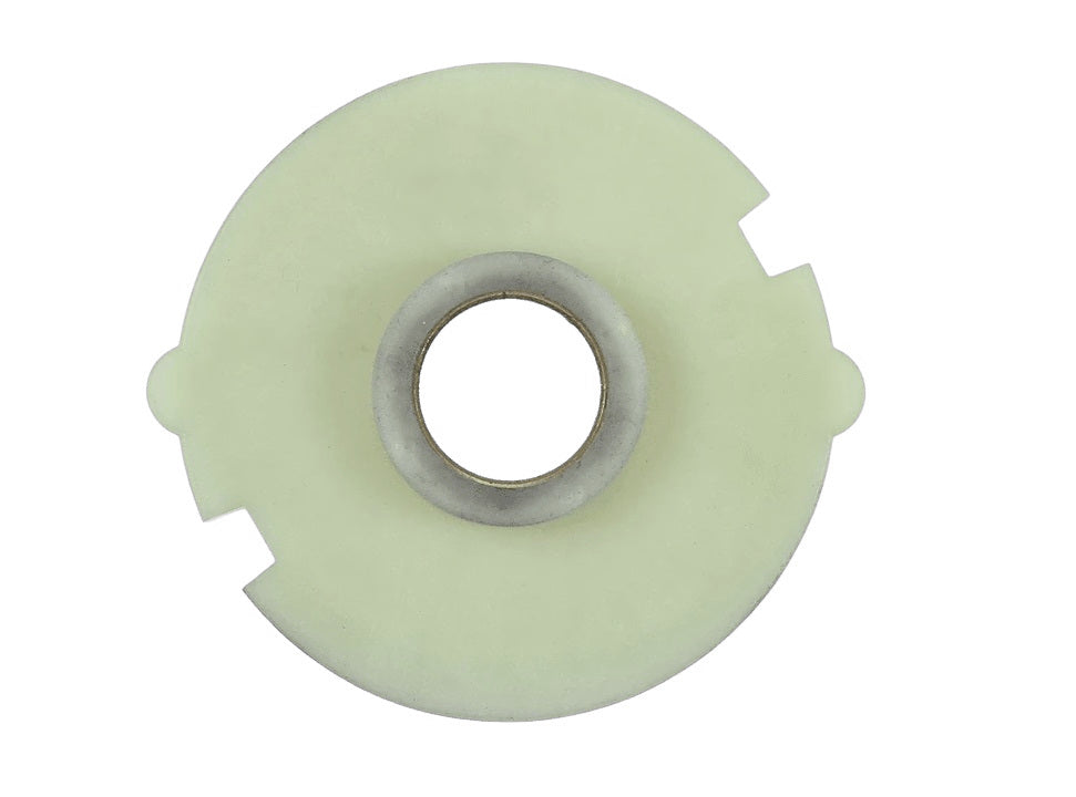 Belstarter IA5266 | 2 | 23123123121.jpg