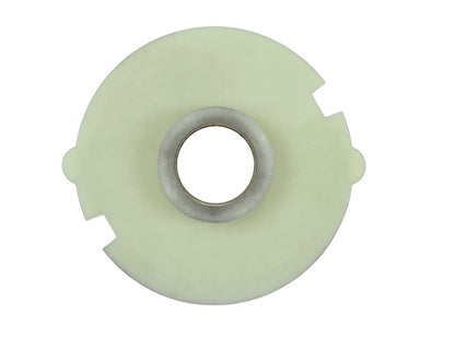 Belstarter IA5266 | 2 | 23123123121.jpg