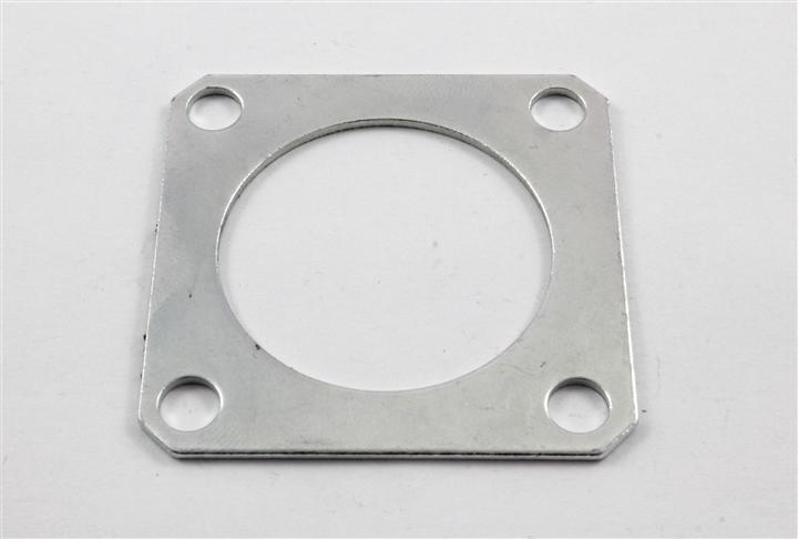 Belstarter 231557 | 1 | 231557.jpg