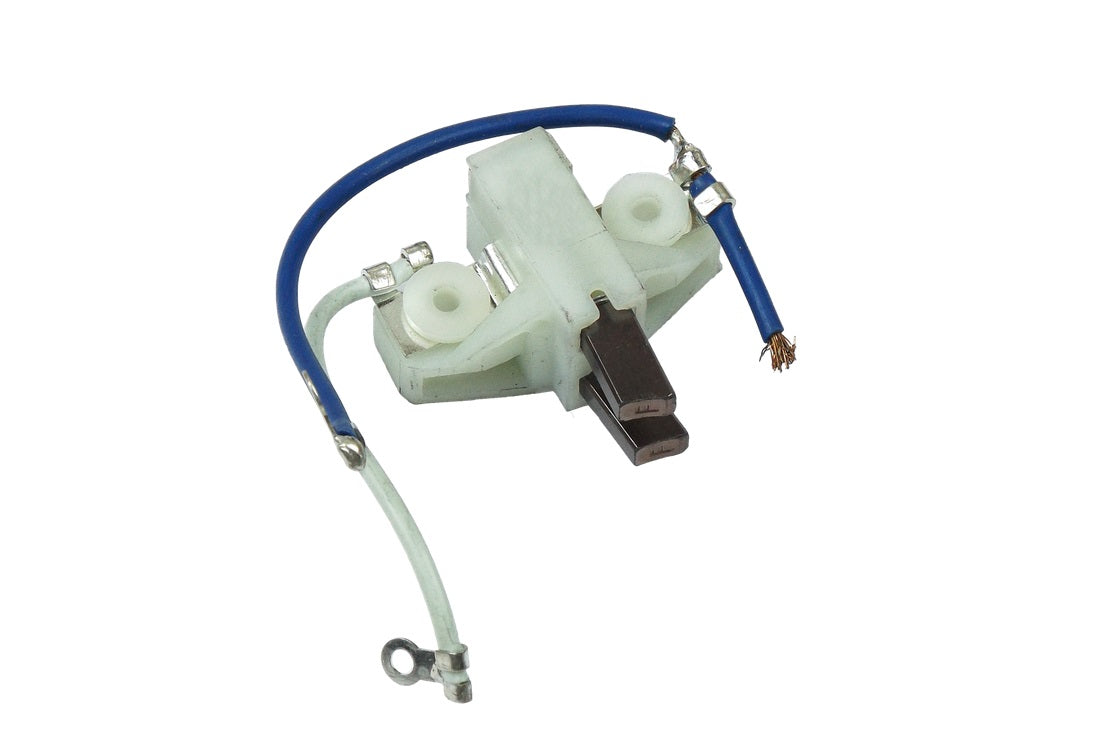 Belstarter IB6587 | 1 | 23444tre.jpg