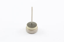 Belstarter 236252 | 1 | 236252.jpg