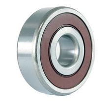 Belstarter IA5893NSK | 1 | 271.jpg