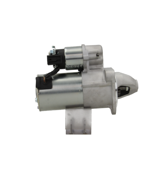 Electromotor IR9288 — Monea Franța