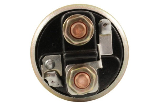 Belstarter IA9108 | 2 | 2.jpg