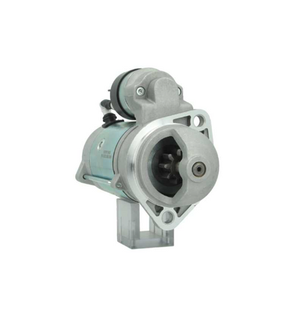 Electromotor IR1429 — Monea Franța