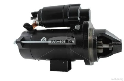Electromotor IR9653 (Tip Mahle)