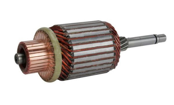 Belstarter IA3191 | 1 | 331526.jpg