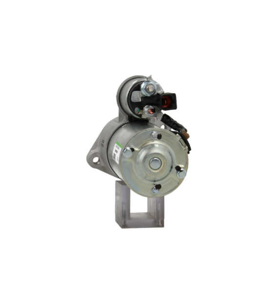 Electromotor IR9288 — Monea Franța