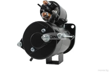 Electromotor IR9653 (Tip Mahle)