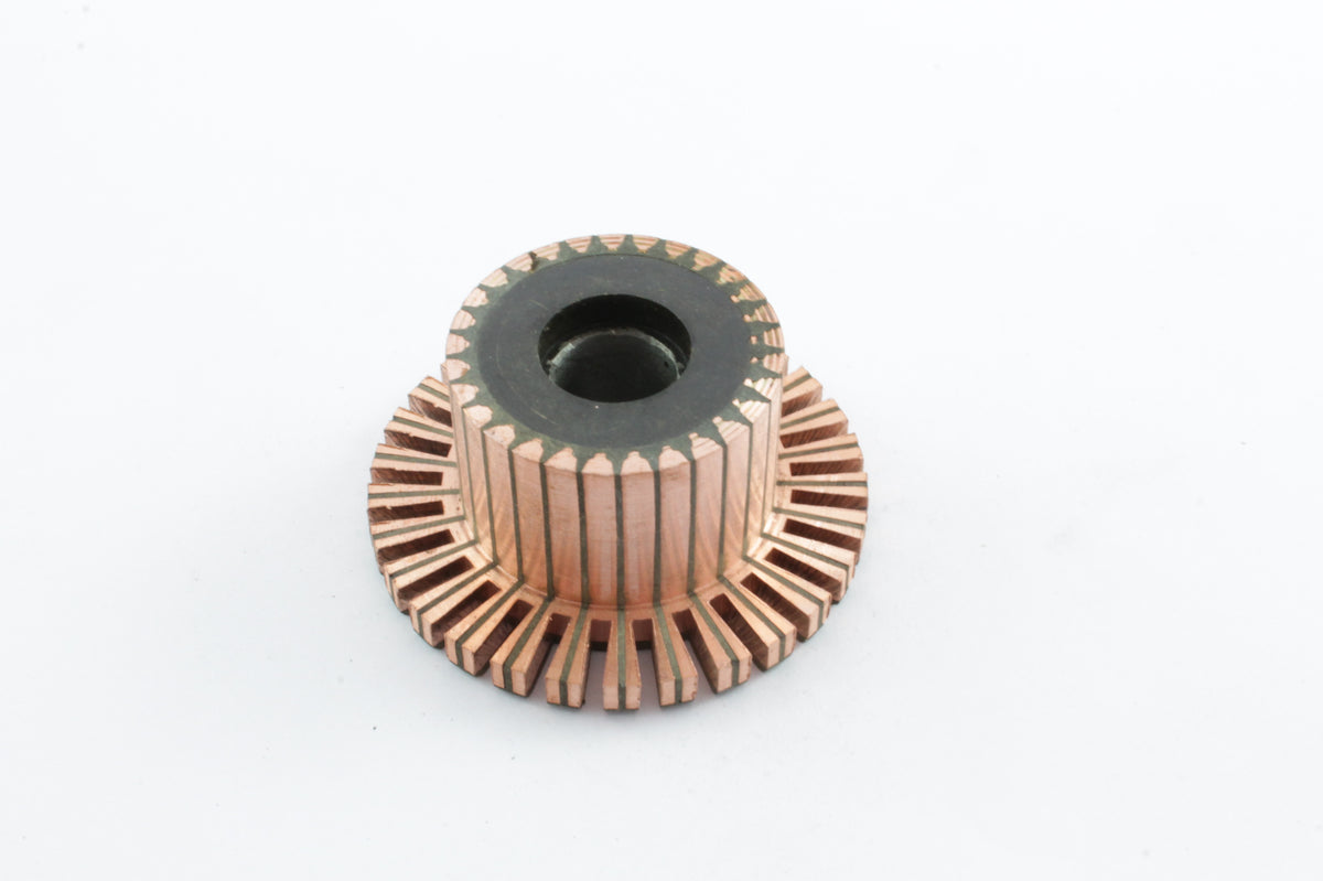 Belstarter 4023029T1 | 1 | 4022029t1.jpg