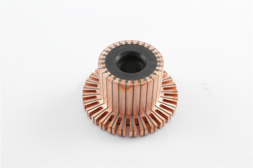 Belstarter 4024029T1 | 1 | 4024029t2.jpg