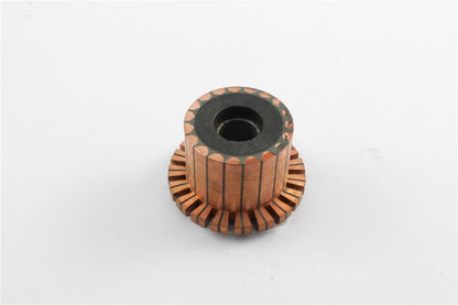 Belstarter 4038019T2 | 1 | 4038019t1.jpg