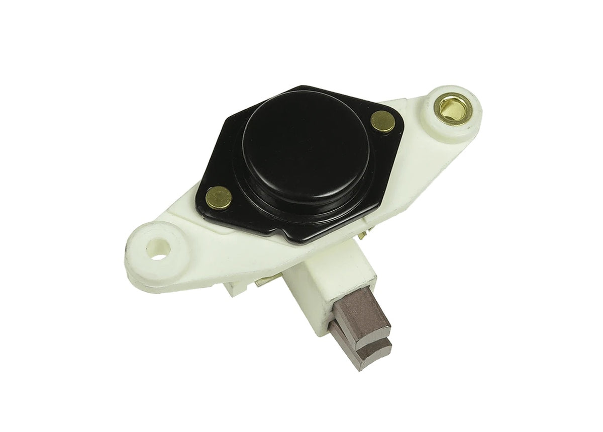 Belstarter IA4506P | 1 | 4056.jpg