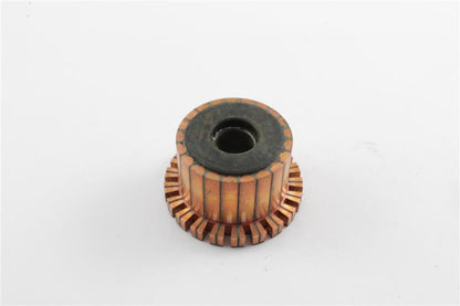 Belstarter 4064021T1 | 1 | 4064021t1.jpg
