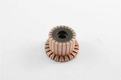 Belstarter 4074021T2 | 1 | 4074021t1.jpg
