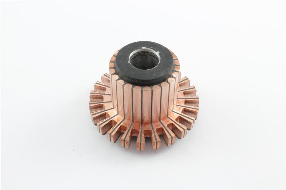 Belstarter 4075023T1 | 1 | 4075023t2.jpg
