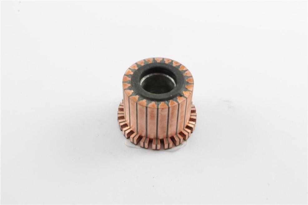 Belstarter 4078021T1 | 1 | 4078021t2.jpg