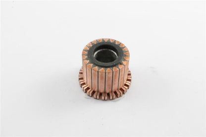 Belstarter 4078021T1 | 1 | 4078021t2.jpg