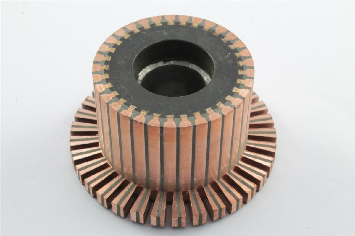 Belstarter 4082033T1 | 1 | 4082033t1.jpg