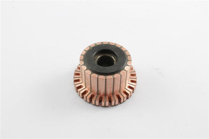 Belstarter 4083021T1 | 1 | 4083021.jpg