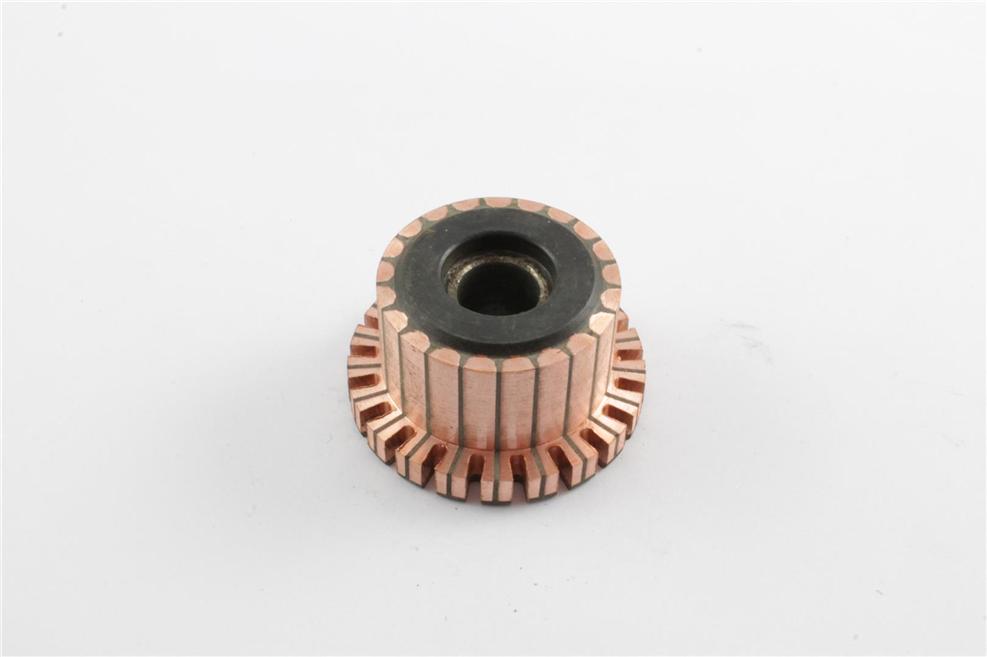 Belstarter 4083021T2 | 1 | 4083021.jpg