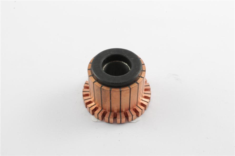 Belstarter 4085019T1 | 1 | 4085019t2.jpg