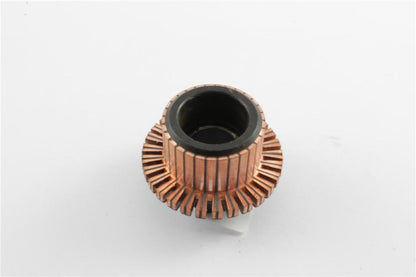 Belstarter 4107029T1 | 1 | 4107029t2.jpg