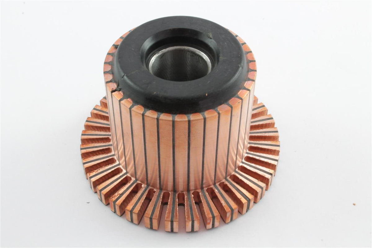 Belstarter 4132033T1 | 1 | 4132033.jpg