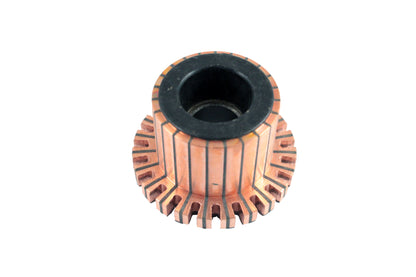 Belstarter 4135023T1 | 1 | 4135023t1.jpg