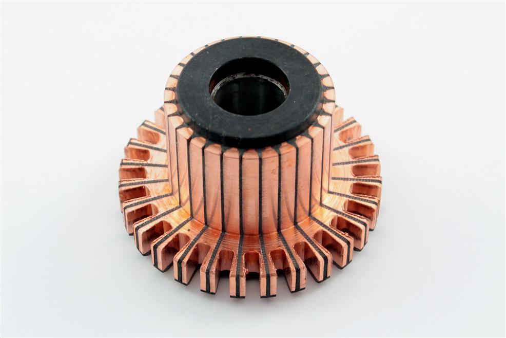 Belstarter 4149028T2 | 1 | 4149028T2.jpg