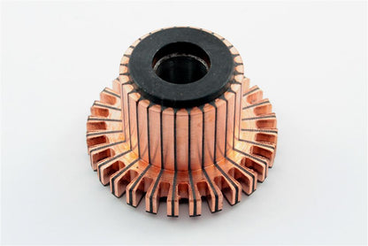 Belstarter 4149028T2 | 1 | 4149028T2.jpg