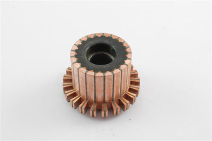 Belstarter 4153021T3 | 1 | 4153021t2.jpg
