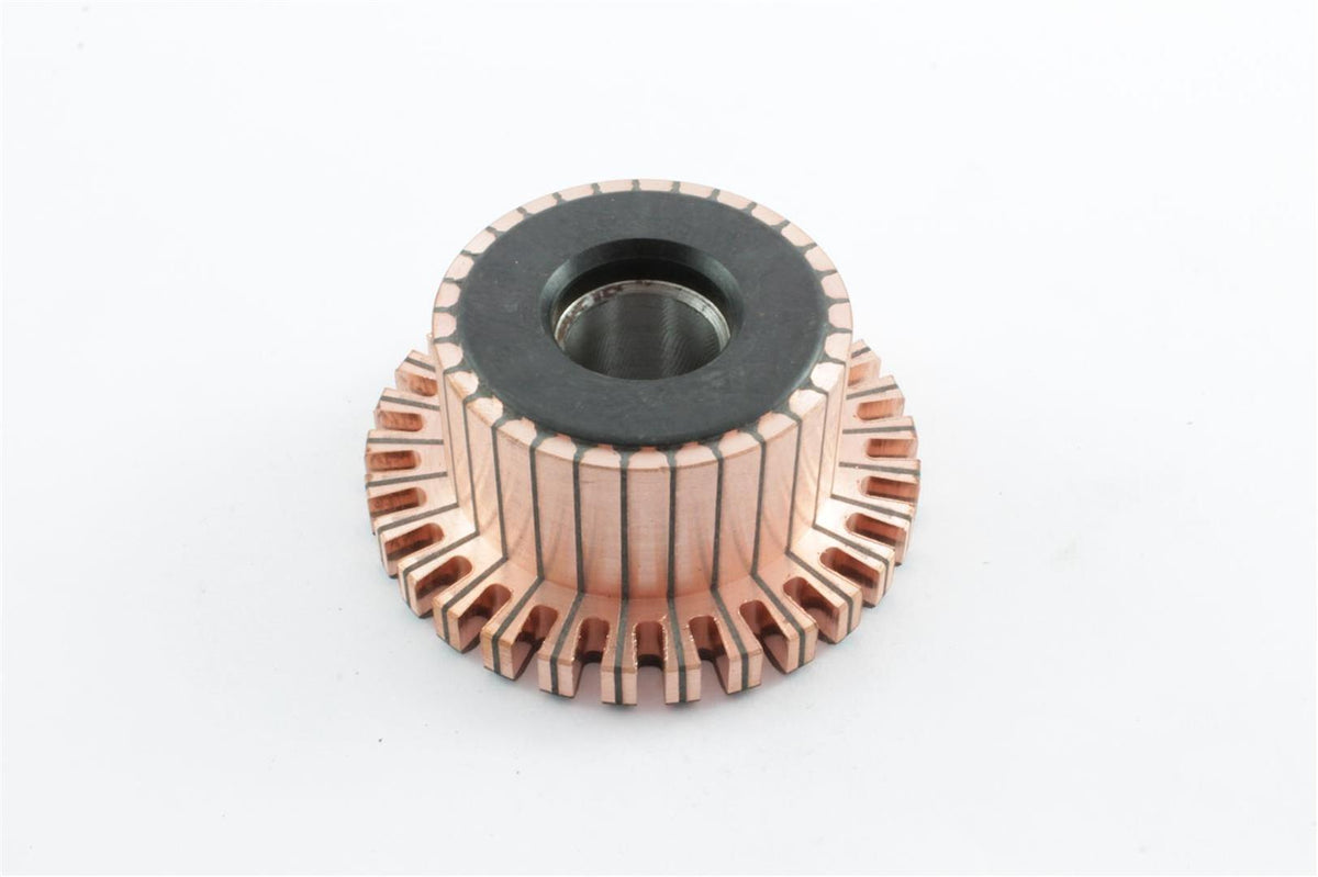 Belstarter 4162029T1 | 1 | 41620291.jpg