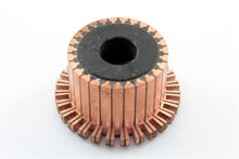 Belstarter 4205027T1 | 1 | 4205027T1.jpg