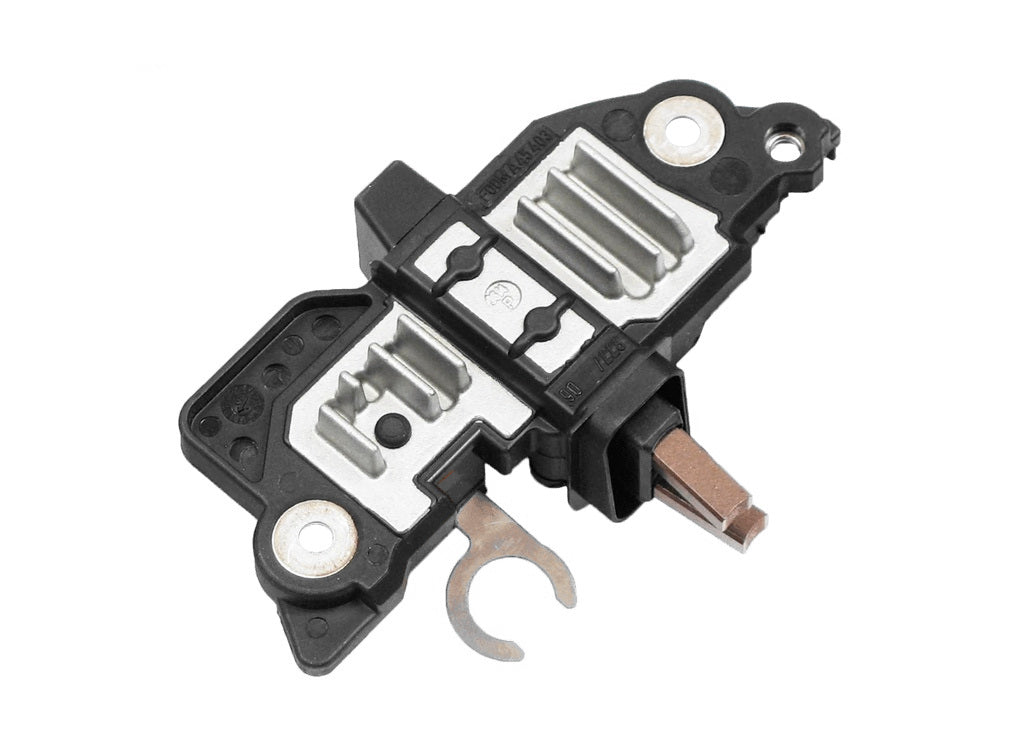 Belstarter IA4778Y | 2 | 42344boschf.jpg