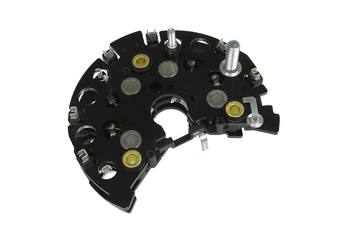 Belstarter IA7761P | 1 | 4421.jpg
