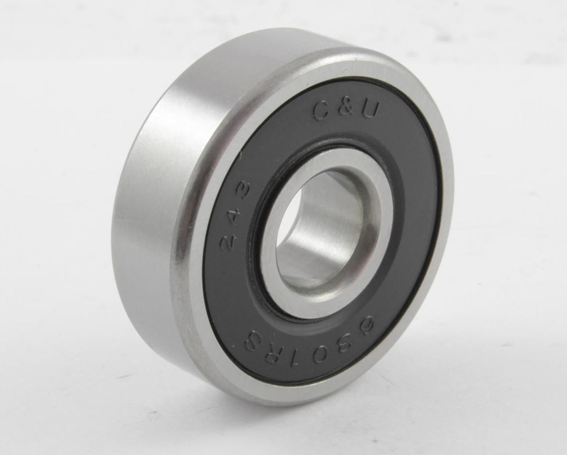 Belstarter IA5838 | 1 | 5.jpg