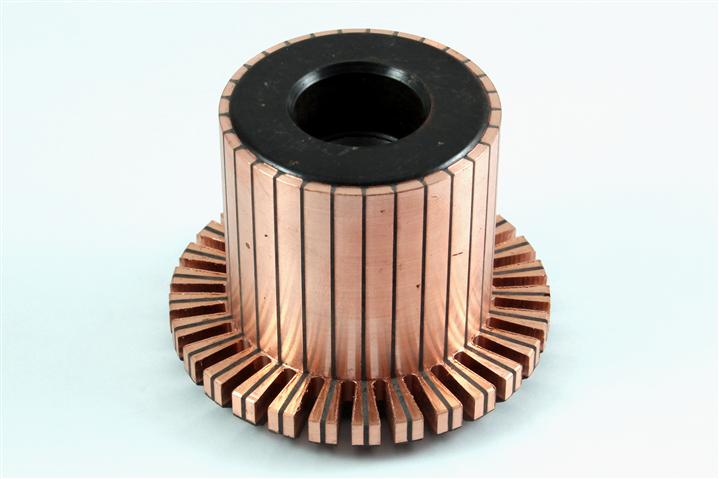 Belstarter 5006029T1 | 1 | 5006029t1.jpg