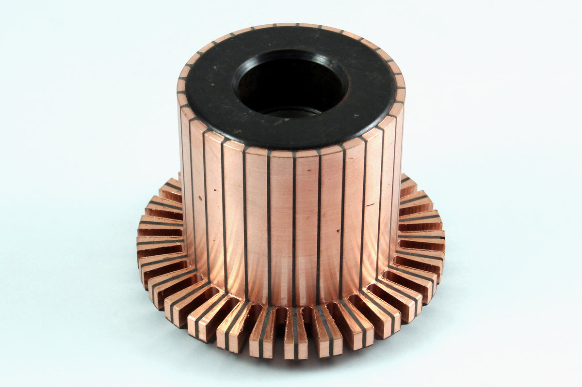 Belstarter 5006029T2 | 1 | 5006029t1.jpg