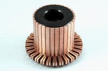 Belstarter 5006029T2 | 1 | 5006029t1.jpg