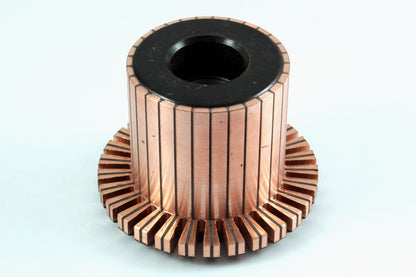 Belstarter 5006029T2 | 1 | 5006029t1.jpg